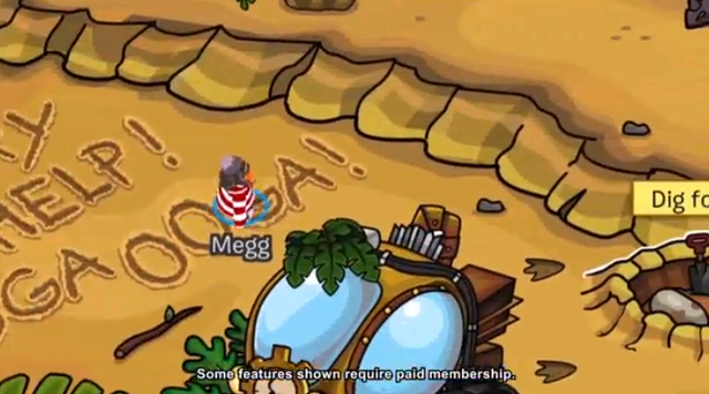 File:TheSpoilerAlertPrehistoricParty2014SneakPeek7.png