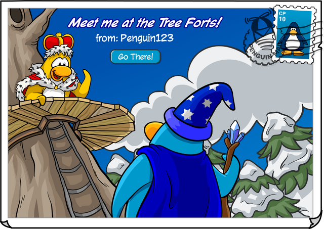 File:Tree Forts Postcard.png