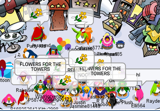File:TwinTowers.png