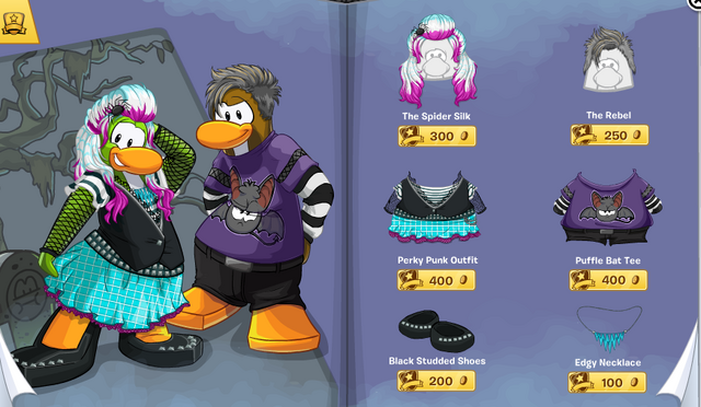 File:10-3 Catalog5.png