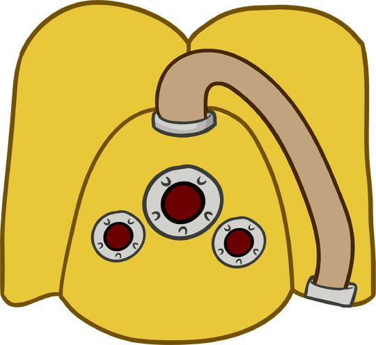 File:3 EYE THING.png