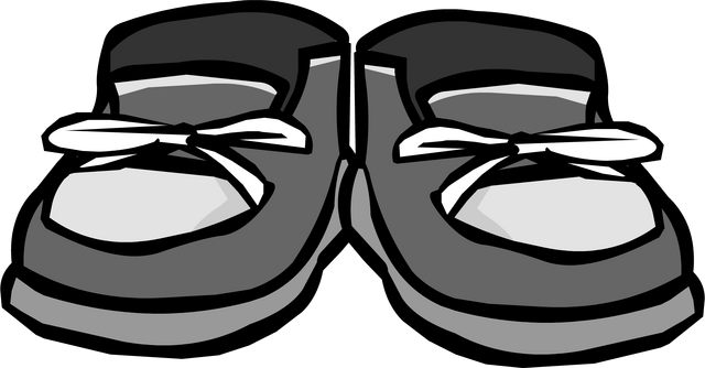 File:BlackSneakers.png