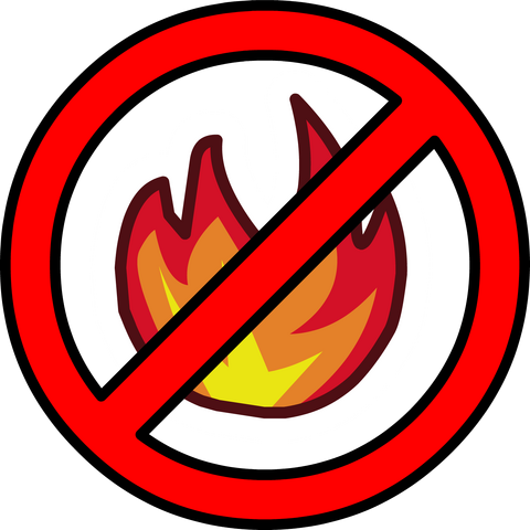 File:CJ Block Fire.png