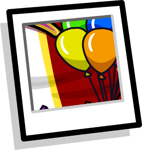 File:Circus Tent Background icon.png