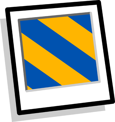 File:Clothing Icons 9261.png