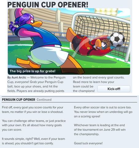 File:ClubPenguinTimes-452-FeatureStory-PenguinCupOpener.png