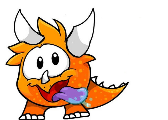 File:Dino1.jpg