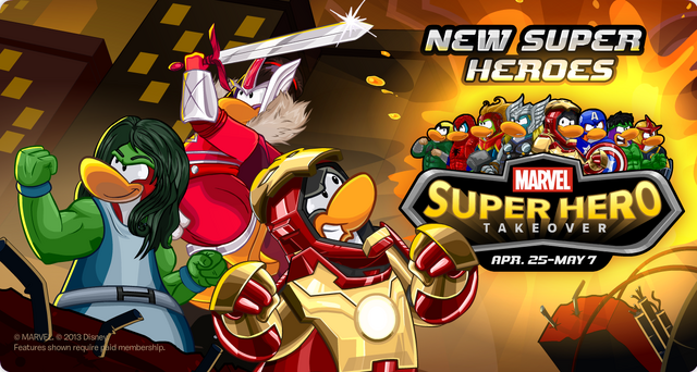 File:Login Screen Marvel 3.png
