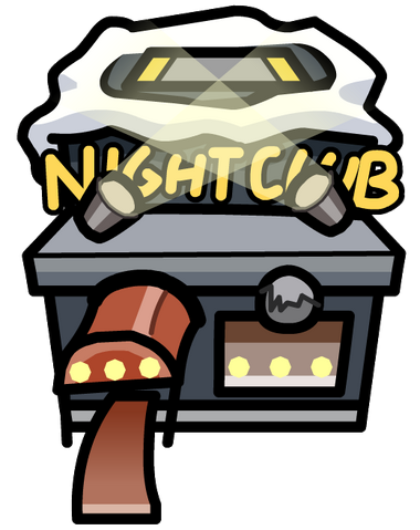 File:Map NightClub.png