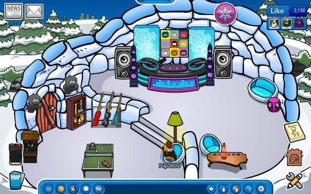 File:Partyigloopup.jpg