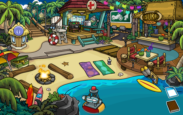 File:Teen Beach Movie Summer Jam Cove.png