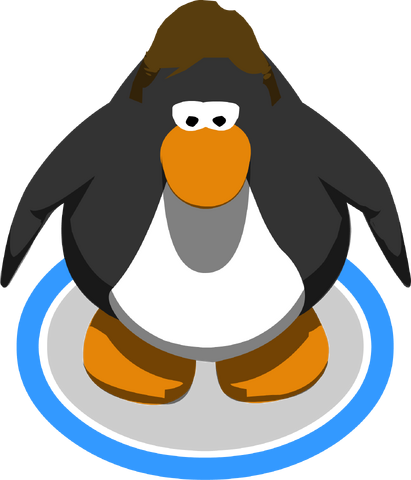 File:The Lead in-game.png