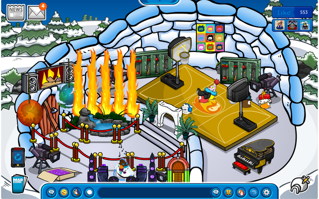 File:Valbusa1 Igloo 8.2.13.png