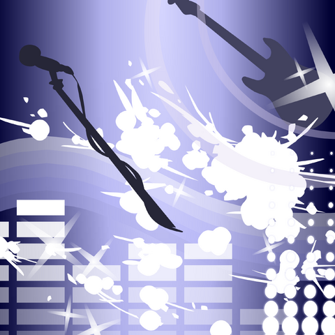 File:9146 photos.png