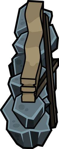 File:AbandonedMineWall-2210-East.png