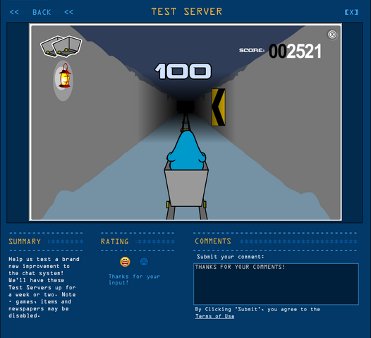File:Beta Testing 2011.png