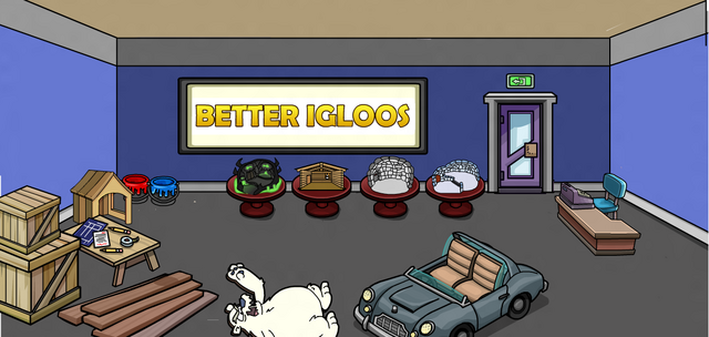 File:Better Igloos.png