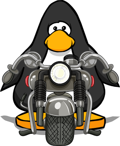 File:BlackMotorbikePC.png