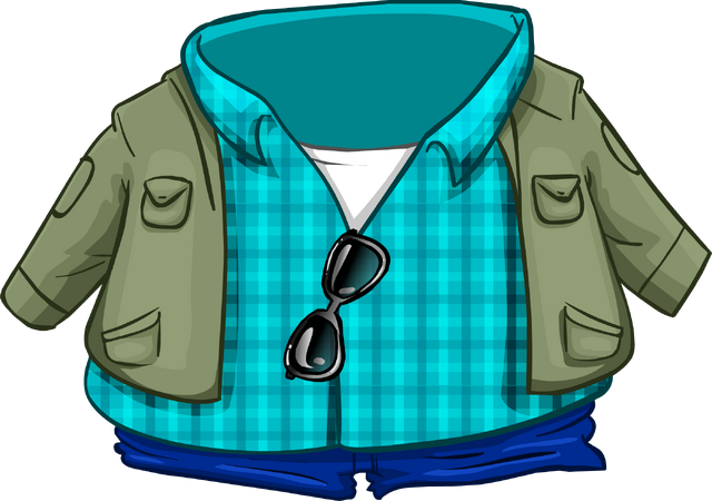 File:Blue Casual Duds.png