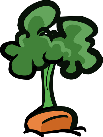 File:CarrotPlant.png