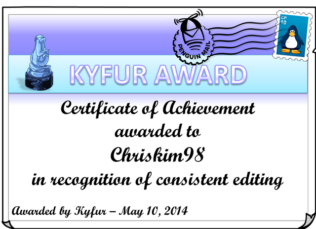 File:ChriskimAward2.png