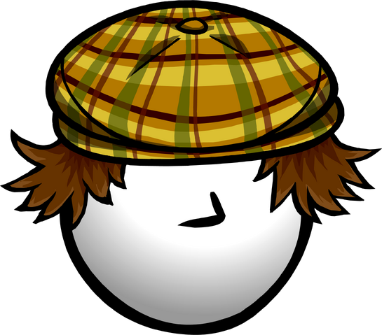 File:Clothing Icons 1049 original.png