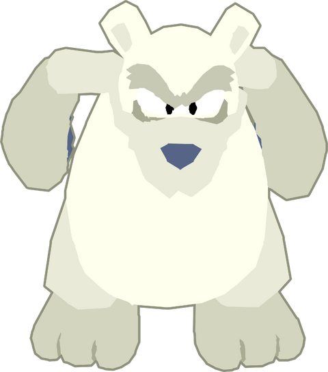 File:Clothing Sprites 4752.png