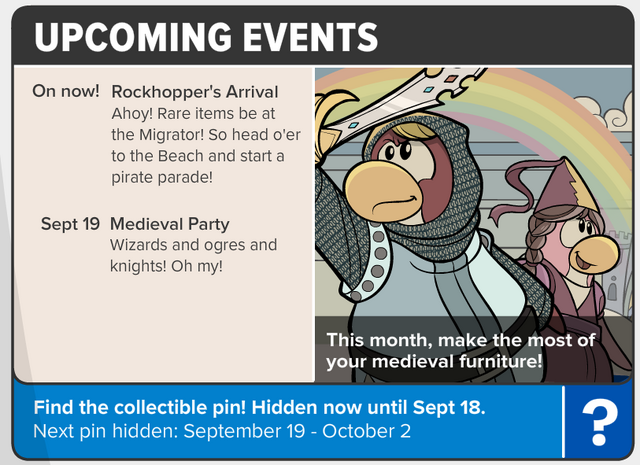File:Cp times Medieval2.png