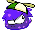 Thumbnail for version as of 13:32, November 10, 2013