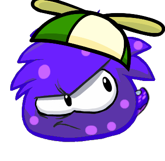 File:Flatfeet Puffle.png