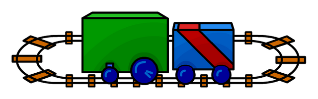 File:Furniture Sprites 260 002.png