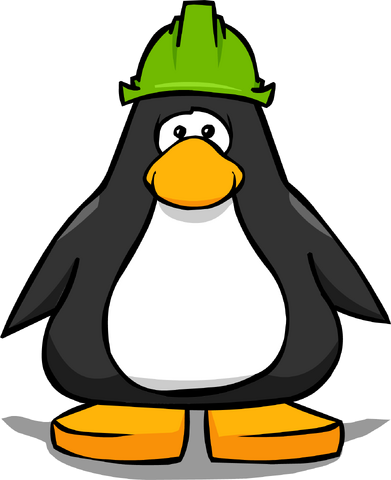 File:Green Hard Hat PC.png