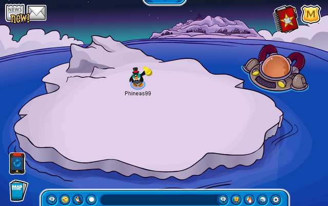 File:Iceberg (Hollywood Party 2013).png