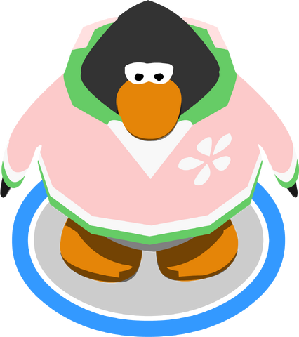 File:In-gamedaisyzipperdhoodie.png