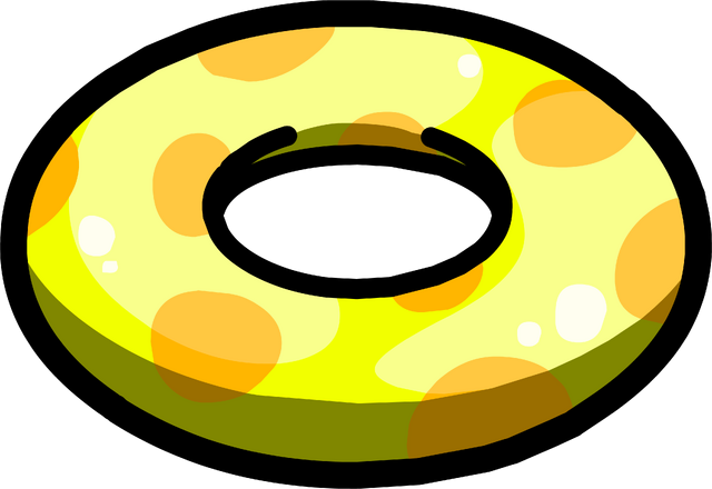 File:Inner Tube IG 7.png