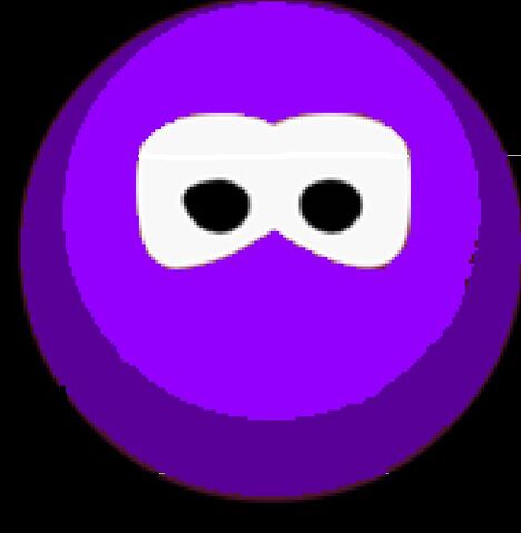 File:Light purple.jpg
