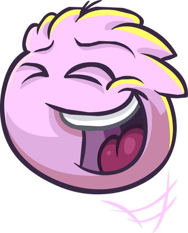 File:Pink PuffleBouncyNew.png