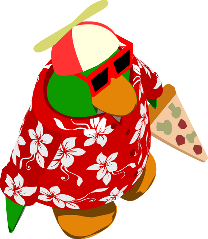 File:RookieInGameWithPizzaSliceOperationHotSauce.png