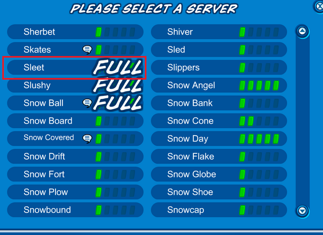 File:SLEETISFULL.png