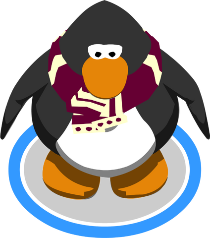 File:Smitten Scarf in-game.png