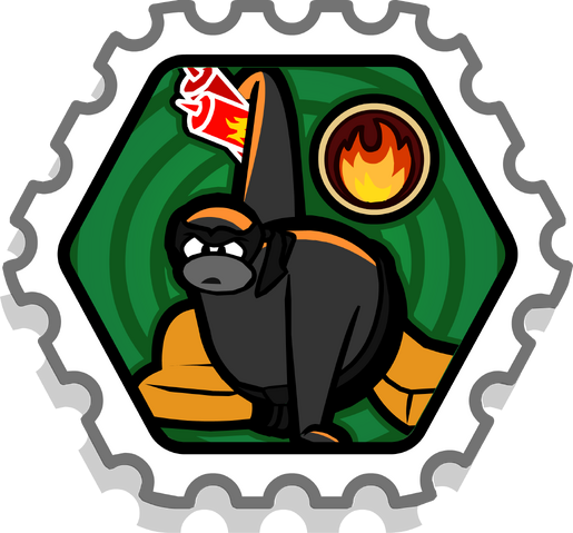 File:Stamp 470.png