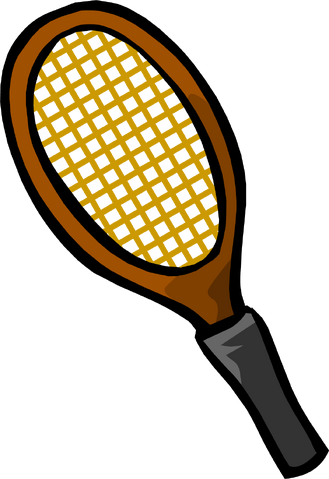 File:Tennis Racket icon.png