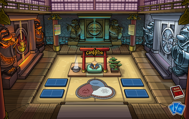 File:The Fair 2014 Dojo.png