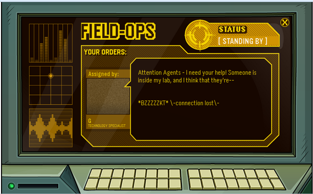 File:The last field op.png