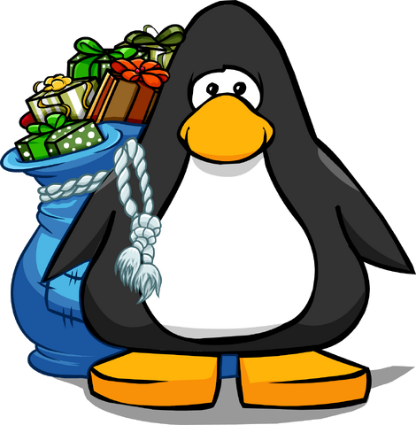 File:Toy Sack PC.png