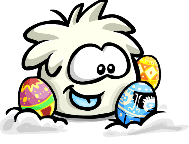 File:White PuffleEggs.png