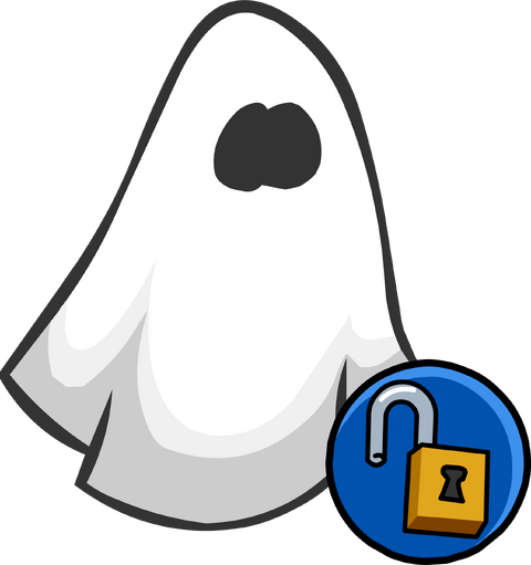 File:10244 icon.png