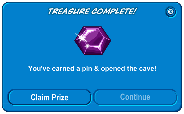 File:Amethyst Pin completed pop-up.png