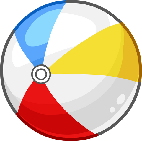 File:Beachballsurfboardscreen.png