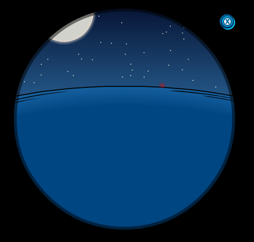 File:BeaconTelescopeOperationPuffle.png